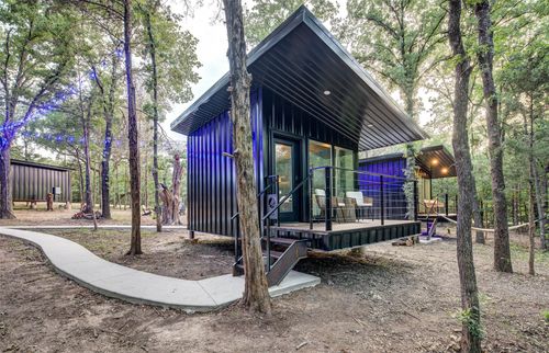 TBD County Road 1270, Alvord, TX, 76225 | Card Image