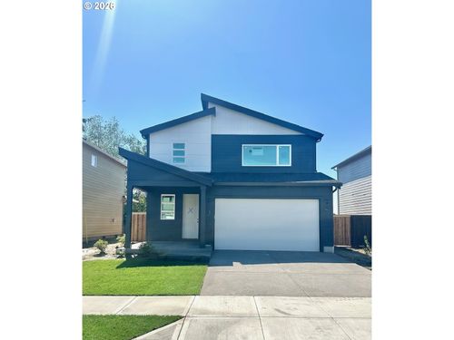 lot-36-2160 Statesman Dr, Woodland, WA, 98674 | Card Image