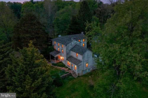 255 Buttonwood Rd, LANDENBERG, PA, 19350-9397 | Card Image