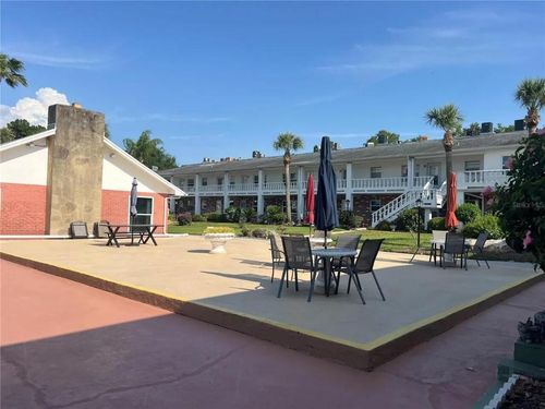 apt-205c-4746 Azalea Dr, NEW PORT RICHEY, FL, 34652-5055 | Card Image