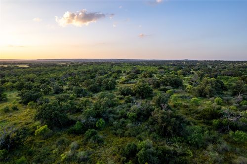 TBD Broke O Road, Llano, TX, 78643 | Card Image