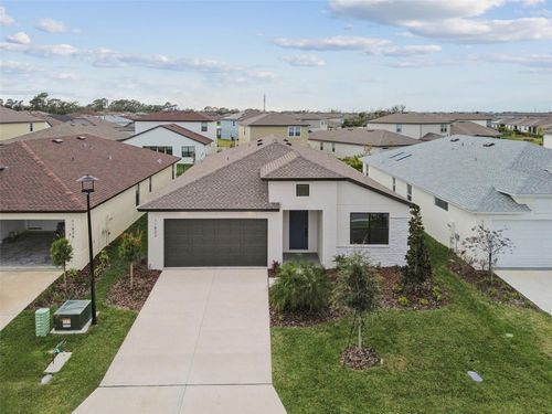 11822 Moonsail Dr, PARRISH, FL, 34219-1962 | Card Image