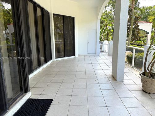 104-3640 Yacht Club Dr, Aventura, FL, 33180-3558 | Card Image