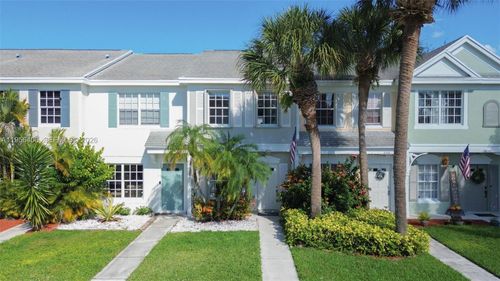 8251-8251 San Carlos Cir, Tamarac, FL, 33321-8897 | Card Image