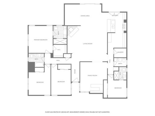 13108 Huston St, Sherman Oaks, CA, 91423-2114 | Card Image
