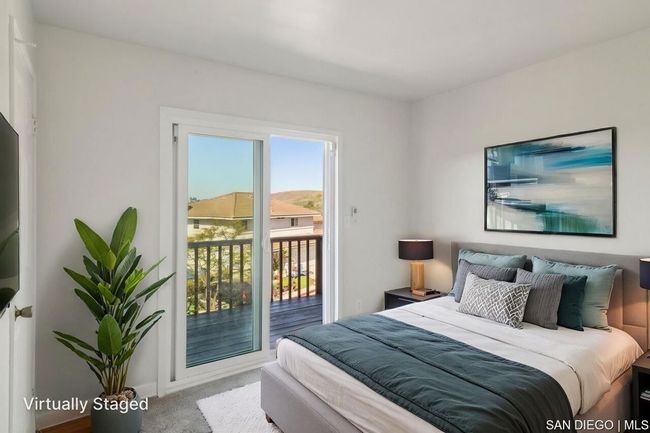 2351 Star Pine Dr, House other with 3 bedrooms, 3 bathrooms and 4 parking in Lemon Grove CA | Image 25
