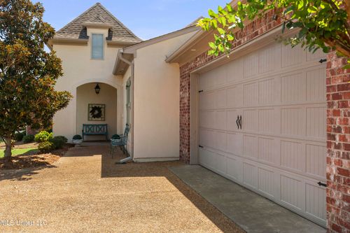 123 Harbor View Dr, Madison, MS, 39110-4750 | Card Image