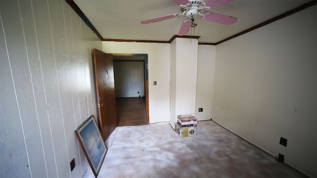 102 N Maple St, House other with 3 bedrooms, 1 bathrooms and 3 parking in Toluca IL | Image 12