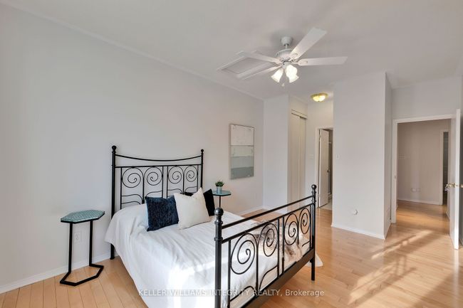 147 Millgreen Cres, House other with 8 bedrooms, 8 bathrooms and 4 parking in Gloucester ON | Image 28