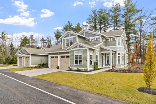16-3 Plover Way, South Portland, ME, 04106 | Card Image