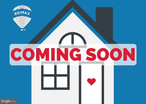 apt-102-10612 Montrose Ave, BETHESDA, MD, 20814-4212 | Card Image