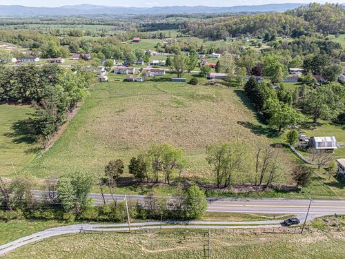 000 Lee Hwy, Meadowview, VA, 24361 | Card Image