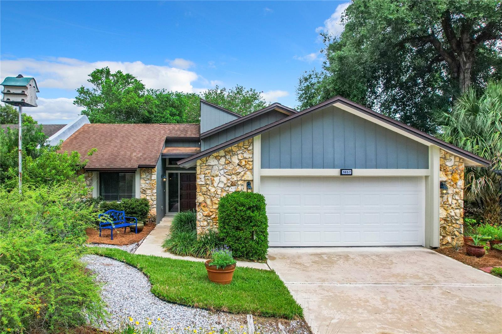 Old South Ln, Apopka, FL 32712