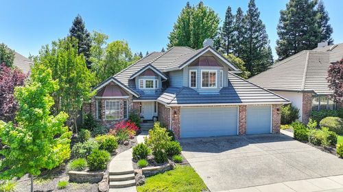 4715 Copperfield Circle, Granite Bay, CA, 95746 | Card Image