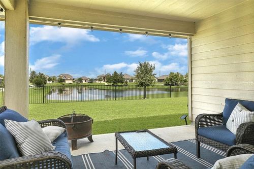 5422 Still Creek Ranch Dr, Richmond, TX, 77469-2856 | Card Image