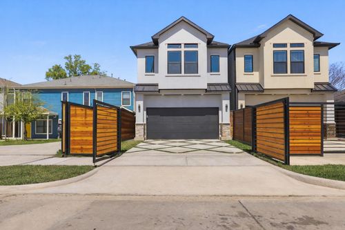 6611 Avenue O, Houston, TX, 77011-1321 | Card Image
