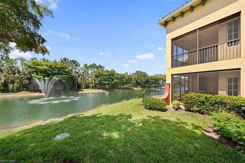 101-8641 Piazza Del Lago Cir, ESTERO, FL, 33928 | Card Image