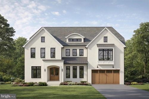 5617 Mclean Dr, BETHESDA, MD, 20814-1021 | Card Image