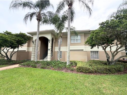 106 Eagle Pond Dr, Winter Haven, FL, 33884-1332 | Card Image