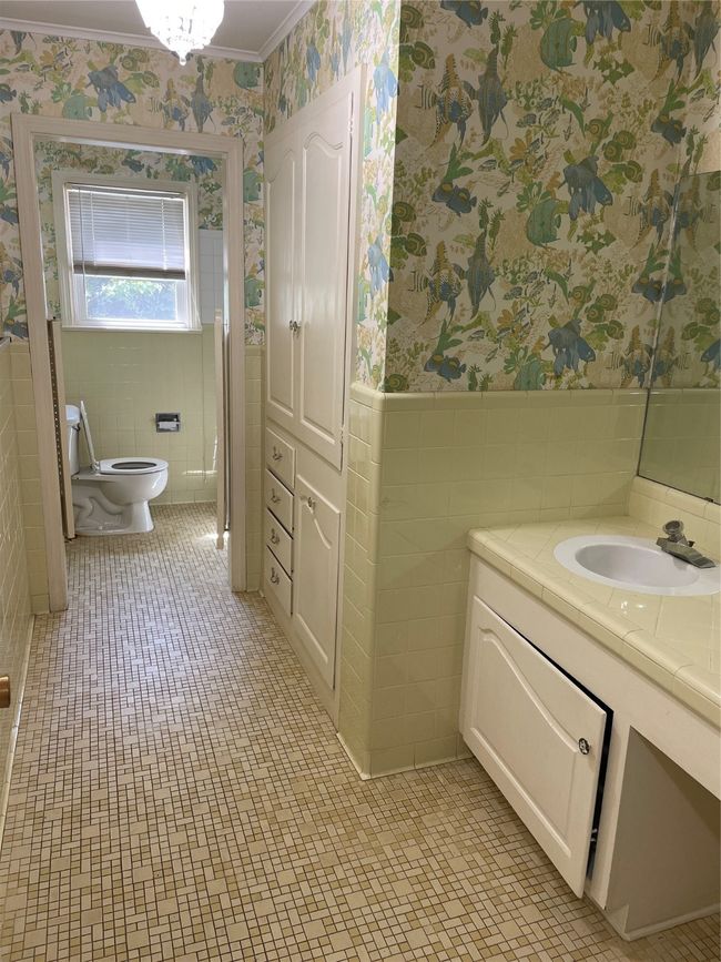 201 W Gilmer St, House other with 3 bedrooms, 3 bathrooms and null parking in Big Sandy TX | Image 26