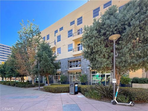 107-133 The Promenade N, Long Beach, CA, 90802-4735 | Card Image