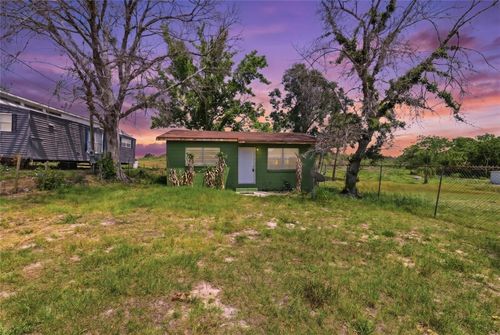 4610 Weeping Willow Ave, SEBRING, FL, 33870-4001 | Card Image