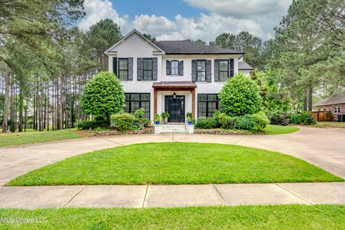 107 Chadwyck Ct, Madison, MS, 39110-6507 | Card Image