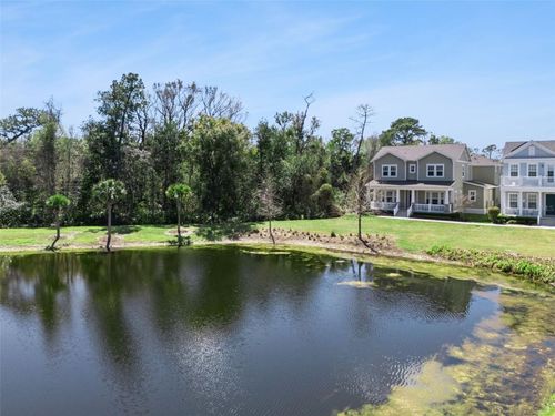 7573 Estuary Lake Loop, KISSIMMEE, FL, 34747-5579 | Card Image