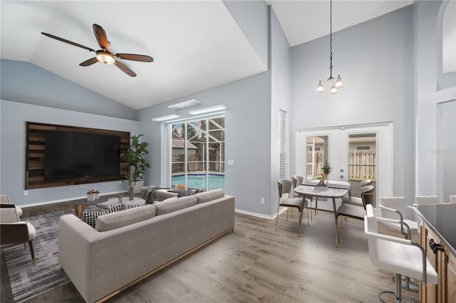 Grand Room | Image 10