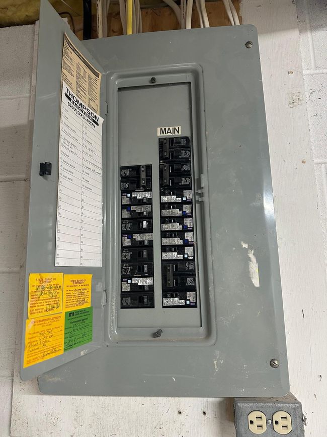 breakers.jpg | Image 18