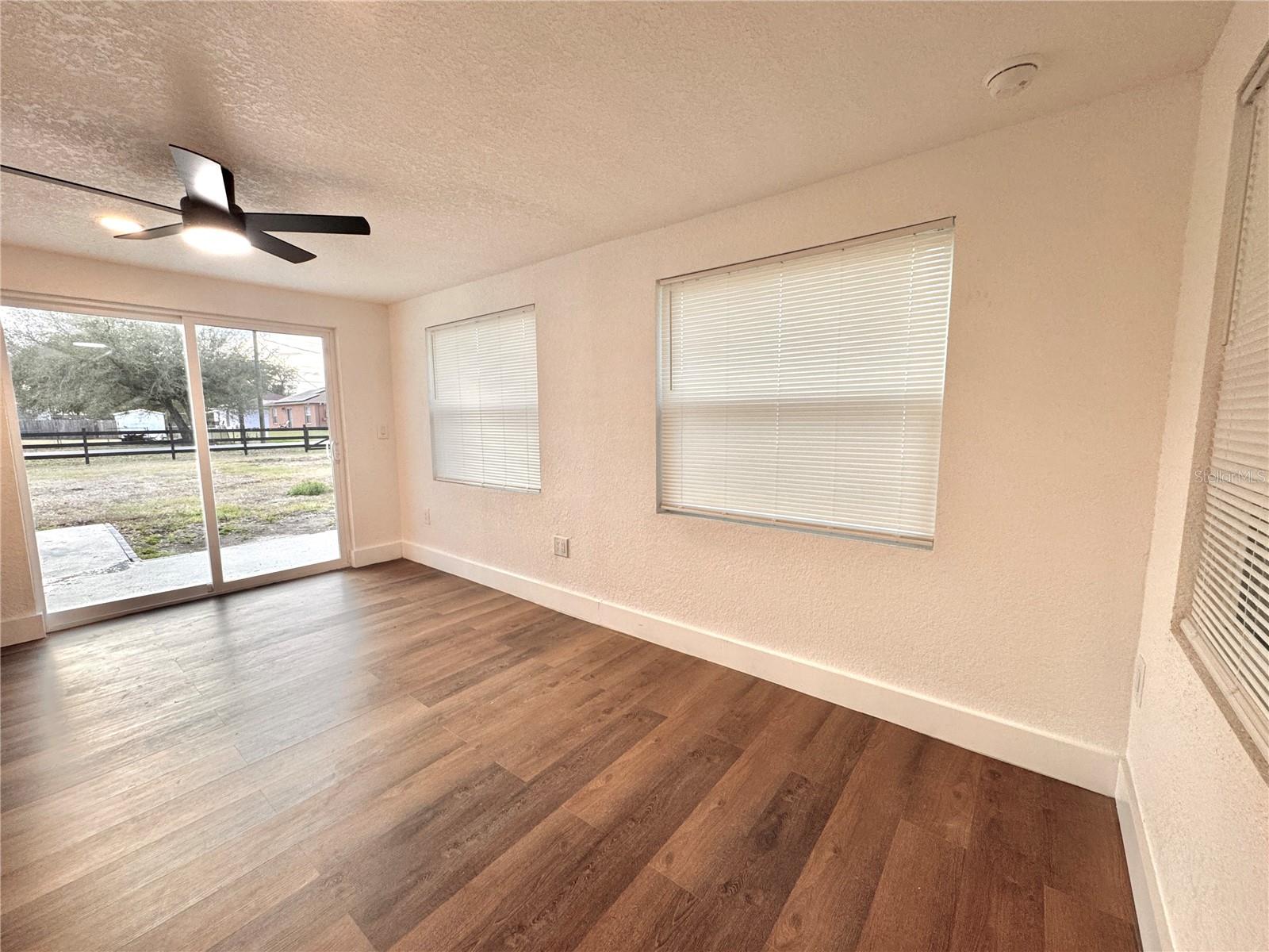 Residential in KISSIMMEE 5