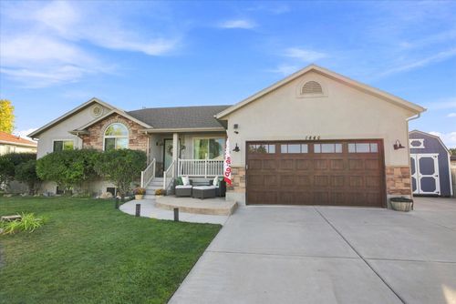 39-1440 Doral Dr, Syracuse, UT, 84075-9705 | Card Image