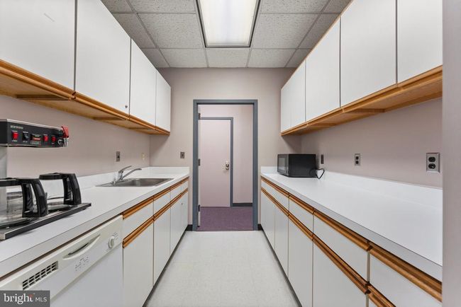 1806 Robert Fulton Dr, Home with 0 bedrooms, 0 bathrooms and null parking in RESTON VA | Image 78
