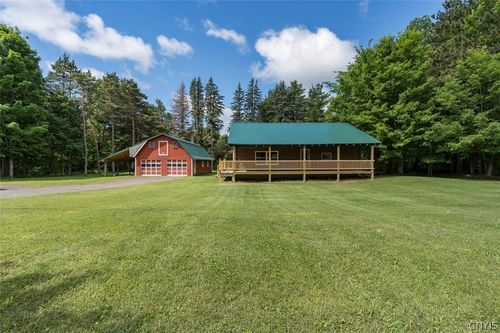 33910 Jackson Ii Rd, Carthage, NY, 13619-8533 | Card Image