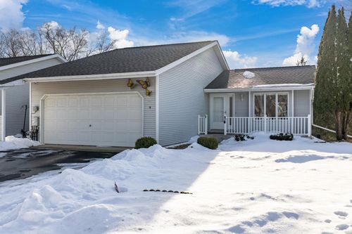 16 Woodridge Dr, Belle Plaine, MN, 56011-1017 | Card Image