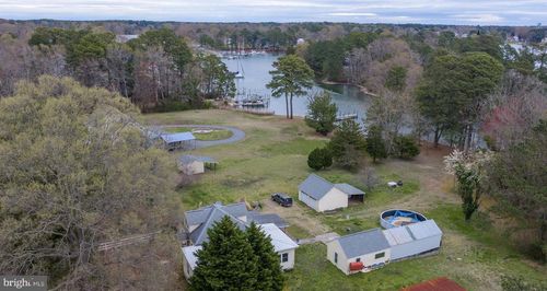 1881 Fairport Rd, Reedville, VA, 22539-4305 | Card Image