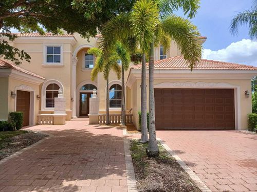 2819 Pillsbury Way, Wellington, FL, 33414-3408 | Card Image