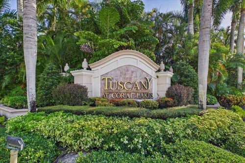 12579 Via Lucia, Boynton Beach, FL, 33436-5849 | Card Image