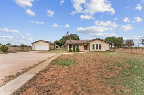 5003 N County Road 1130, Midland, TX, 79705-9201 | Card Image