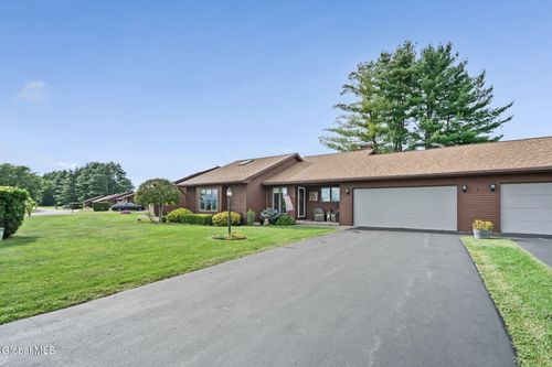 175 Country Club Lane, Fort Johnson, NY, 12070 | Card Image