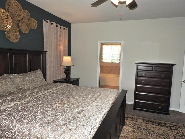 2705 Osprey Ln, House other with 4 bedrooms, 3 bathrooms and 2 parking in Pearland TX | Image 19