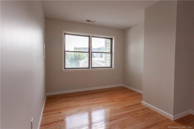 APT-9 - 11 Tuttle St, Condo with 3 bedrooms, 2 bathrooms and 1 parking in Stamford CT | Image 18