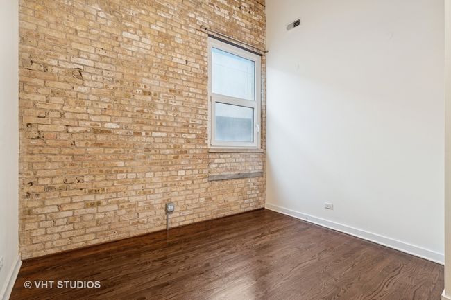APT-13 - 1128 W Ardmore Ave, Condo with 2 bedrooms, 2 bathrooms and 1 parking in CHICAGO IL | Image 14