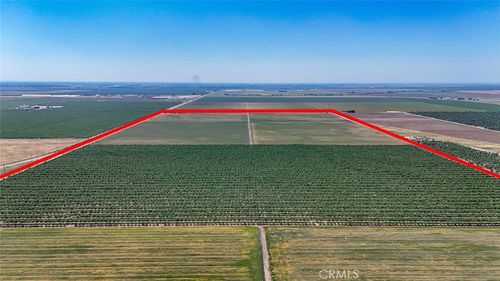 0 0 Minturn Road, Le Grand, CA, 95333 | Card Image