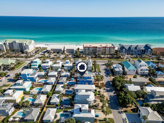 77 mark st drone-7 | Image 59