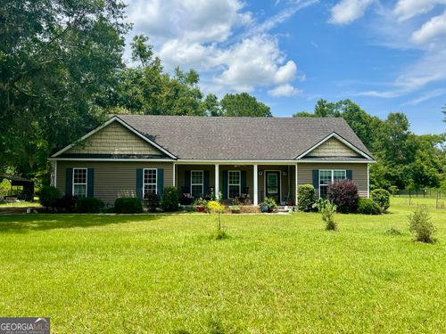 24 Robert Day Rd, Adel, GA, 31620-1739 | Card Image