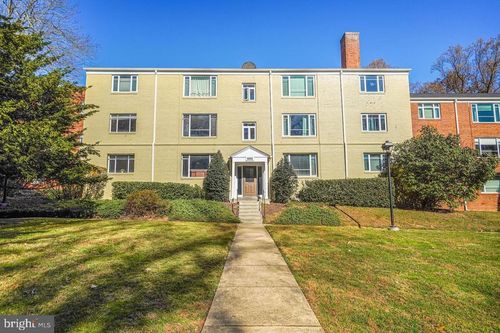 10413-10413 Montrose Ave, BETHESDA, MD, 20814-4132 | Card Image
