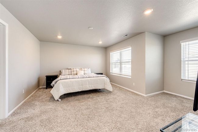 1009 Morning Glory Rd, House other with 3 bedrooms, 3 bathrooms and 2 parking in Brighton CO | Image 22