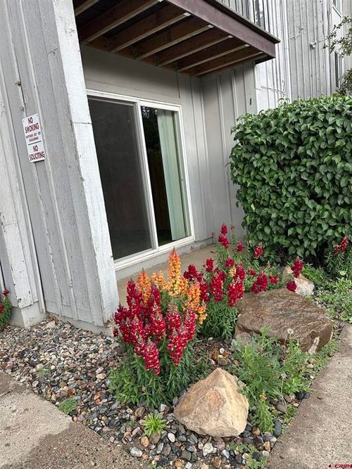 apt-22-34237 Highway 550, Durango, CO, 81301-6103 | Card Image