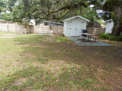 21 Anchor Inn Rd, Lake Wales, FL, 33898-8359 | Card Image